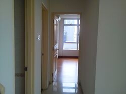 Balmoral Place (D10), Apartment #613933831